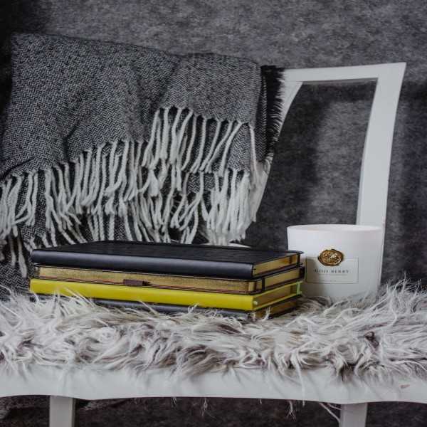 Köp en exklusiv anteckningsbok från skrivi.se - unik design